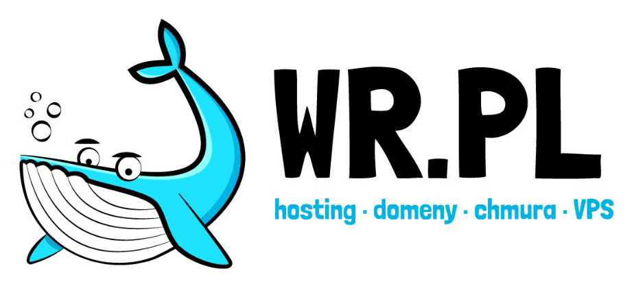 Hosting, Domeny, chmura, VPS